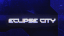 ᴇᴄʟɪᴘꜱᴇ ᴄɪᴛʏ banner