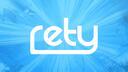 Rety Designs Banner
