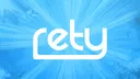 Rety Designs banner