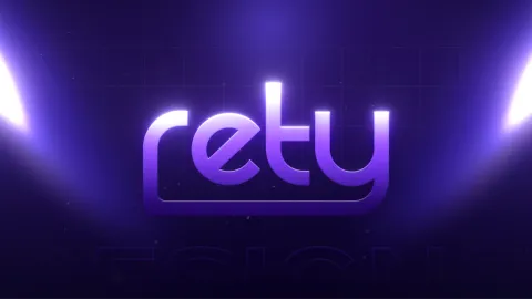 Rety Designs banner