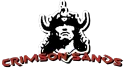 Crimson Sands banner