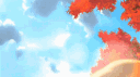 Saga banner