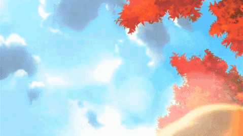 Saga banner