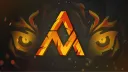 AboNamer305 Discord server banner
