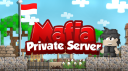 MPS | Growtopia.id Discord server banner