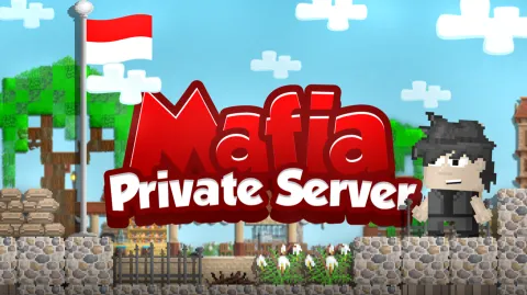 MPS | Growtopia.id banner