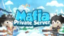 Mafia Private Server banner
