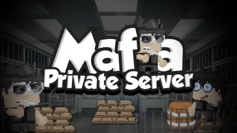 MPS | Growtopia.id banner