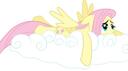 ⊹ ࣪ ˖rwbbons | revamping Banner