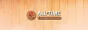 All Time#7270 banner