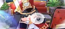 Pompoki#1851 banner