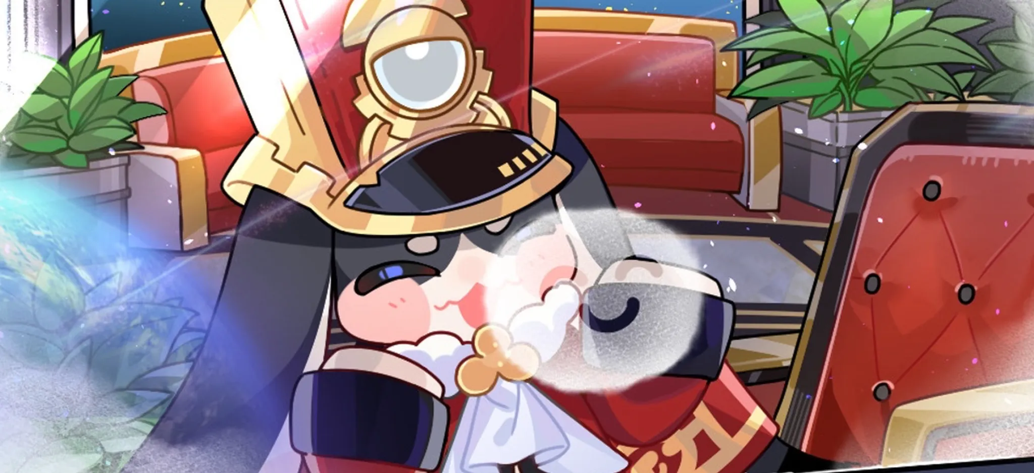 Pompoki#1851 banner