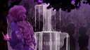 ⋆˚࿔ “ SPIRIT𝘉𝘖𝘜𝘕𝘋 ” ᝰ.ᐟ + nm 🌑 tag Discord server banner