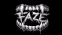 Faze famQ banner