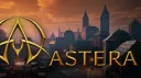 Astera banner