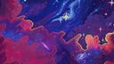∘˚˳°. Neuroverso ∘˚˳°. Banner