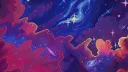 ∘˚˳°.☆ Neuroverso ∘˚˳°.☆ banner