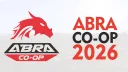 ABRA CO-OP Birlikleri | Arma 3 banner