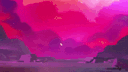 Lithuania Elite banner