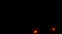 /enma banner