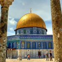 The Solidarity League banner