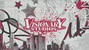 Visionary Studios banner