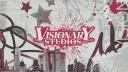 Visionary Studios banner