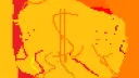 No Face VR © banner