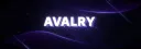 Avalry Banner