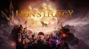 • MAJESTIC AF • banner