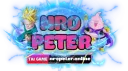𝒀𝙪𝒉 𝙁𝒂𝙢𝒊𝙡𝒚 banner