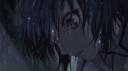Lunatics 18+ Banner