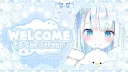 [ HOTR ] banner
