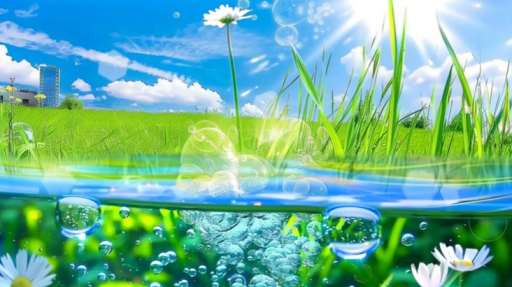 ❛ 🍃 lotv 。 Discord server banner