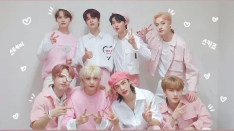 lovestay ˚୨୧⋆。 banner