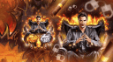 𝐂𝐫𝐢𝐦𝐞 𝐂𝐢𝐭𝐲 banner