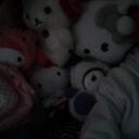 /XoXo Banner