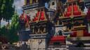 Strealex Banner