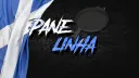 panelinha | 🧙🏼 banner