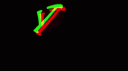 𝐂𝐨𝐫𝐫𝐮𝐩𝐭𝐞𝐝 𝐒𝐥𝐚𝐲𝐞𝐫𝐬 2.0 banner