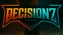 DecisionZ banner