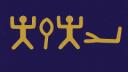 Yah's Assembly Extended Banner