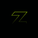 Zirve Development #BATIŞ banner
