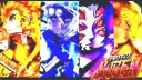 Project TBD banner