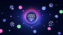 Pirate King Academy Discord server banner