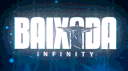 Baixada Infinity - Rio de Janeiro banner