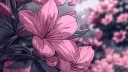 𝑲𝑫𝑨/𝑨𝑺𝑺 𝑶𝑼𝑻 💎 banner