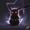 Big Family Game banner