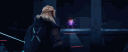 SKAM'чики banner