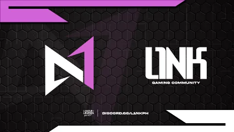 L1NK PH banner